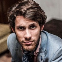 David Launay