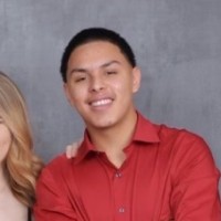 Isaac Corona