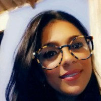 Yudi Sanchez