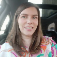 Kim Van Nieuwenhuyse