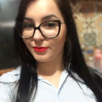 Ketlin Duarte