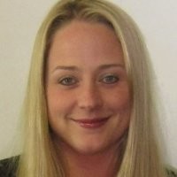 Stacey Hardison