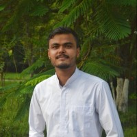 Jitendra Kumar Yadav