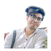 Prabhat Sharma
