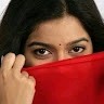 Dinesh K