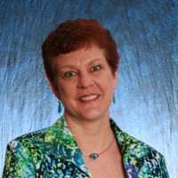 Teresa Woolard