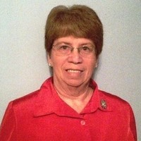 Debra Noble
