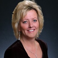 Lori Struckman
