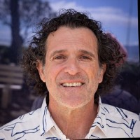 Josh Heimowitz