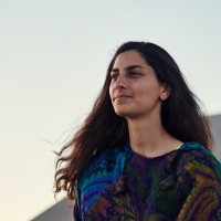 Maya Lila