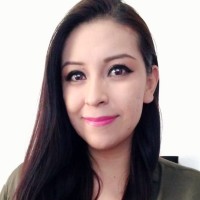 Yessica Noguez Saldaña