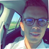 Clement Bustamante
