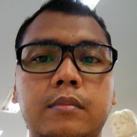Sugianto Sitepu