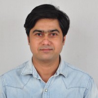 Raju Telee