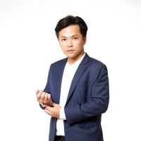 Khunakorn Hannanthawiwat