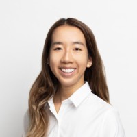 Alicia Kuang