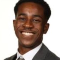 Mustapha Sadiq