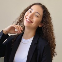 Ester Passos