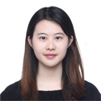 Xiaochen Wang
