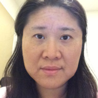 Yang Chen