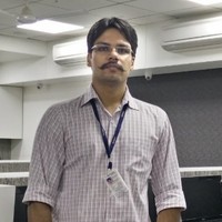 Abhas Chowdhary
