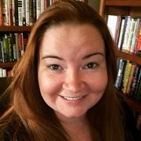 Brianne Brown