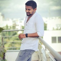 Yogesh Umayogesh