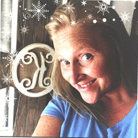 AMY SMITH - KEMPSON