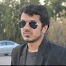 Muhammad Waqas Sk