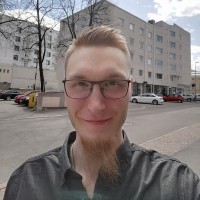 Atso Vääräniemi