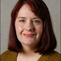 Karen Nadge