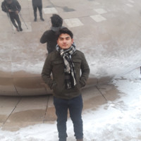Joseph Balbuena