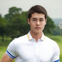 王文韜