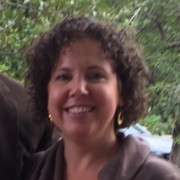 Gail Nelson