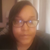 Natasha Ervin