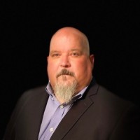 Eric Briley