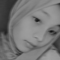 Mila Alfiyati