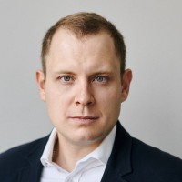 Denis Chirkov