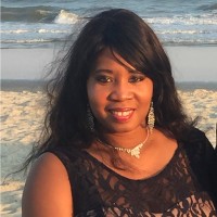 Tonya Powell