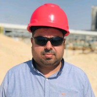 Adeel Umar