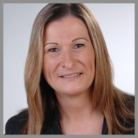 Gabriele Putzmann