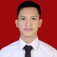 Reza Apri Ansyah