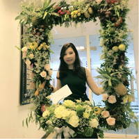 Hiền Hà