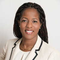 Singeh Saliki, Aicp