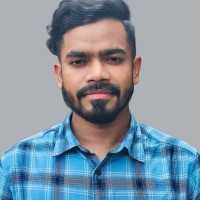 Goutam Kumar