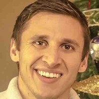 Kevin Niemann