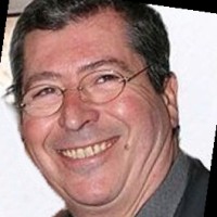 Didier Richard