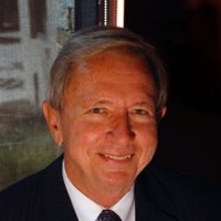 Paul Watz