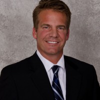 Kent Kirkpatrick