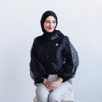 Aimon Ali